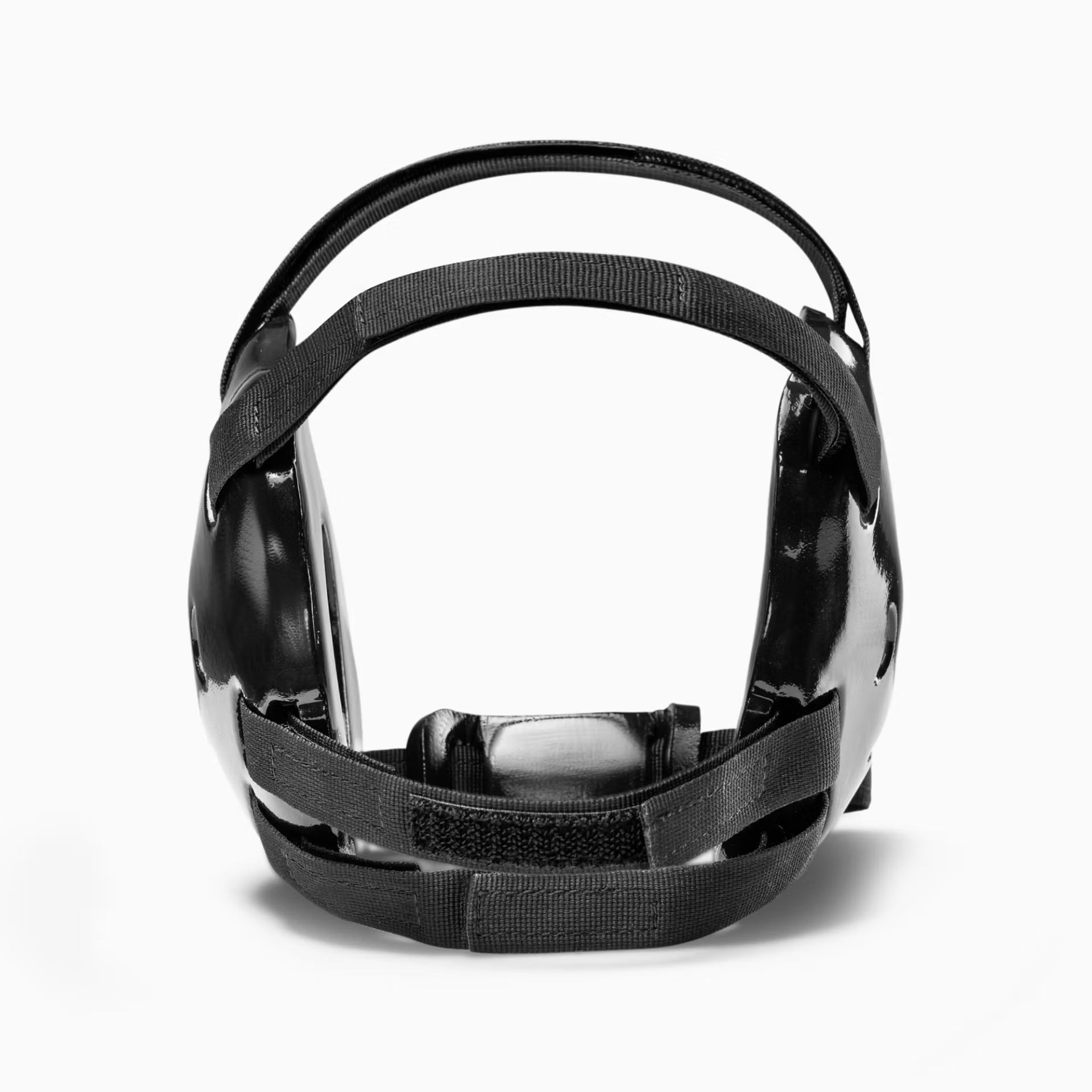 Hayabusa Wrestling Headgear