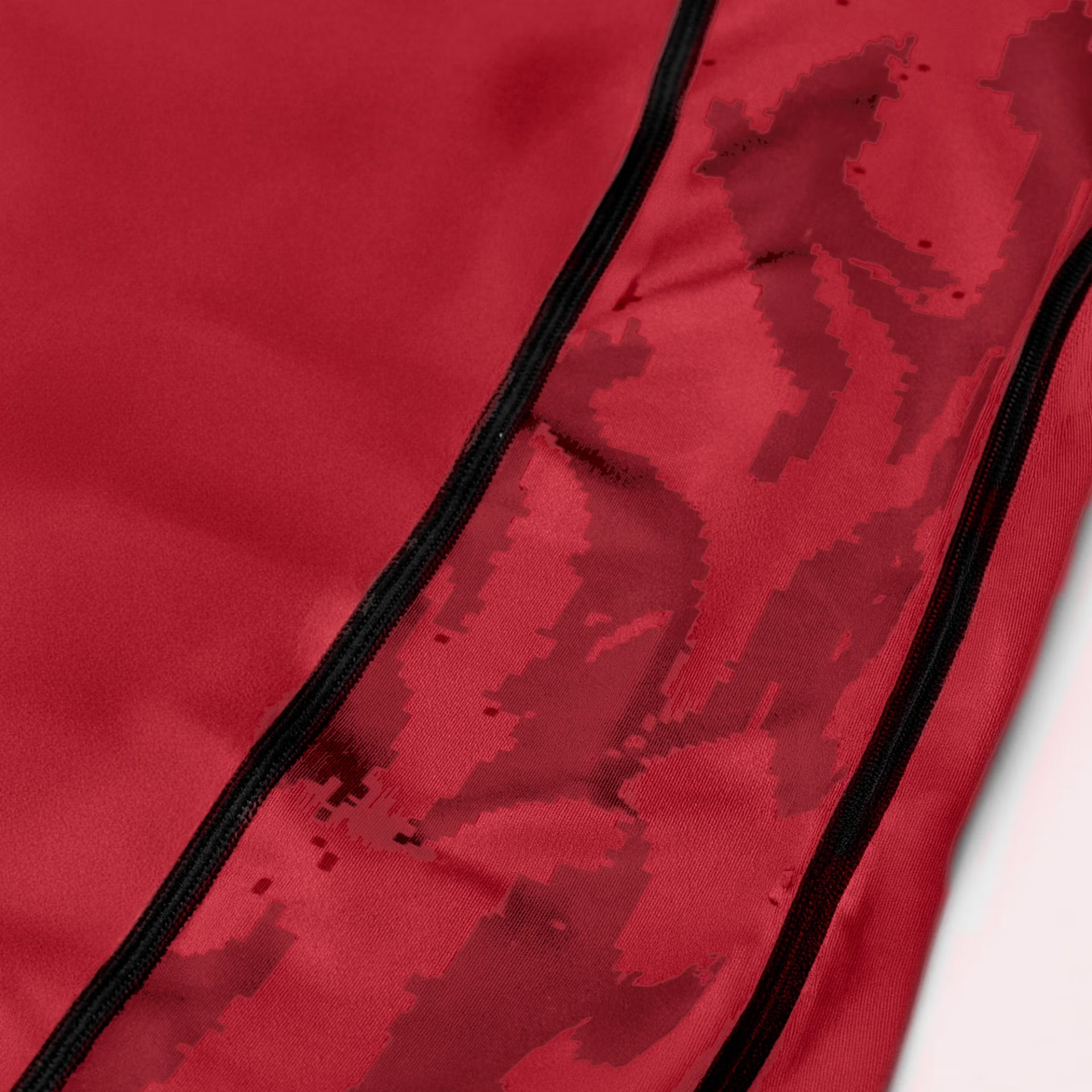 Hayabusa Men's Surge Wrestling Singlet