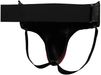 Title Boxing Classic Deluxe Groin Protector 2.0