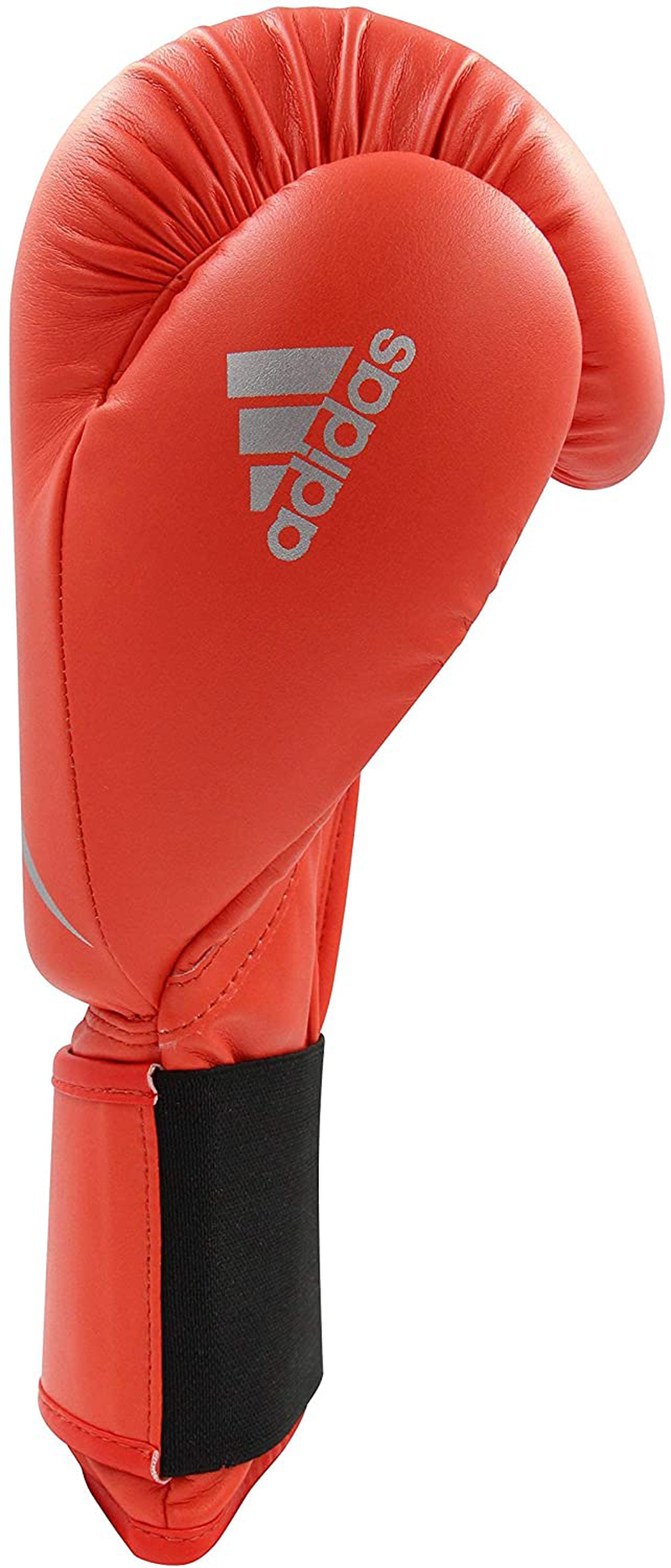 Adidas flx 3.0 speed 100.2 sales boxing gloves