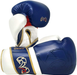 RIVAL Boxing Fitness Bag Gloves
