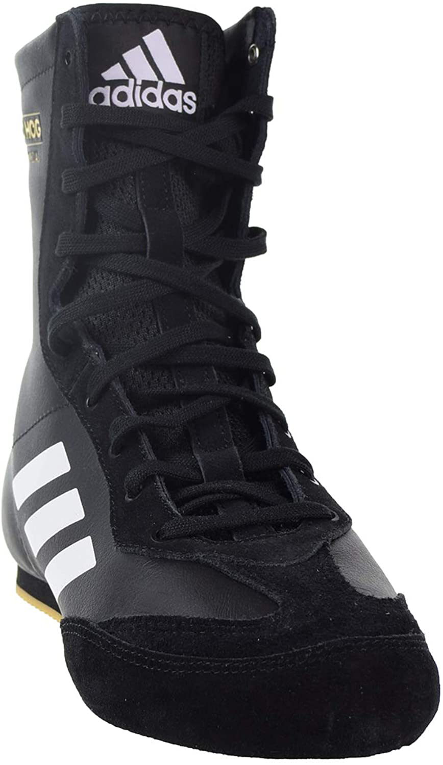 Box hog x special 2025 shoes