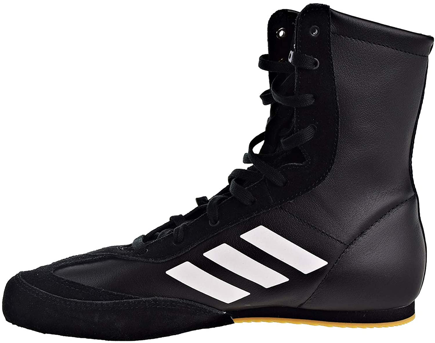 adidas Mens Box Hog x Special Other Sport Casual Shoes,