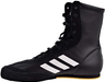 adidas Mens Box Hog x Special Other Sport Casual Shoes,