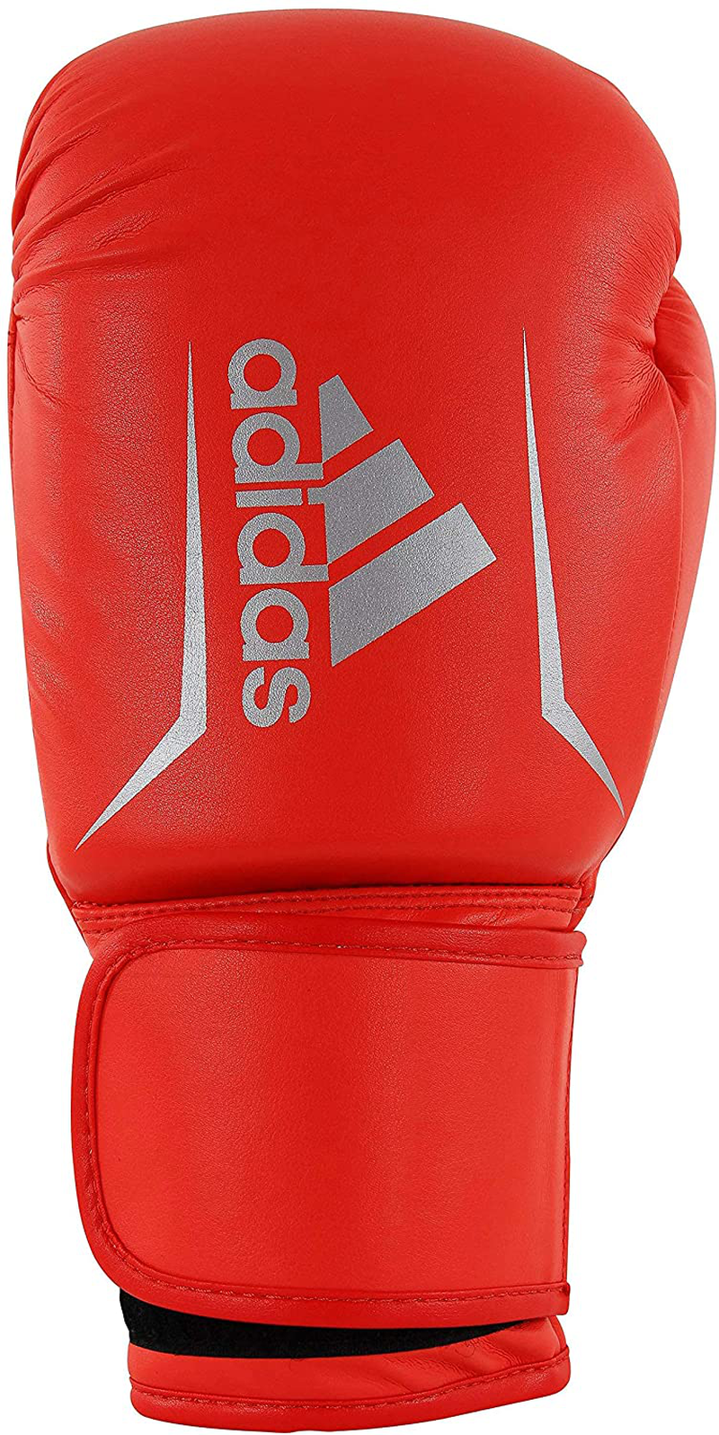Adidas flx 3.0 speed 100.2 boxing gloves sales