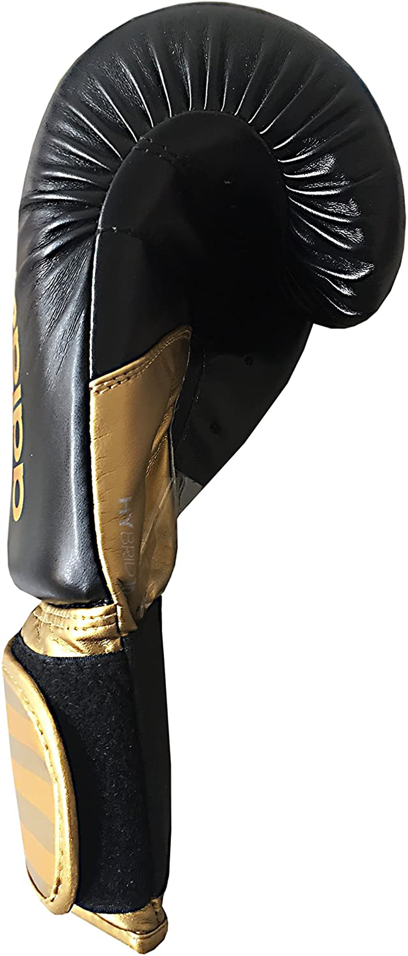 Adidas Hybrid 100 Boxing and Kickboxing Gloves for Women Men FightersShop