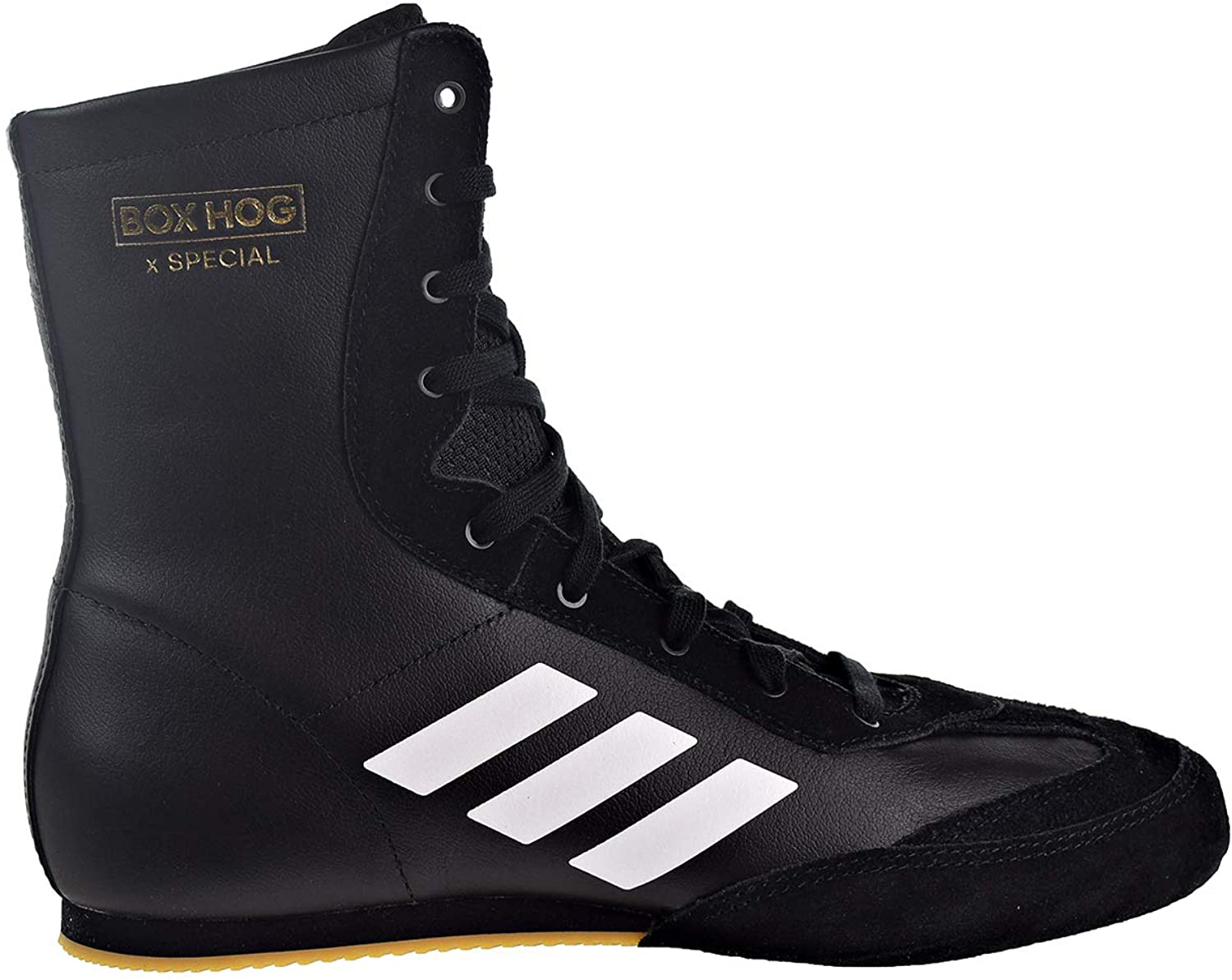 Adidas box hog x shop