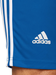 adidas Boxing Punch Line Shorts - AIBA Approved