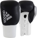 adidas Hybrid 400PL Professional Fight Gloves