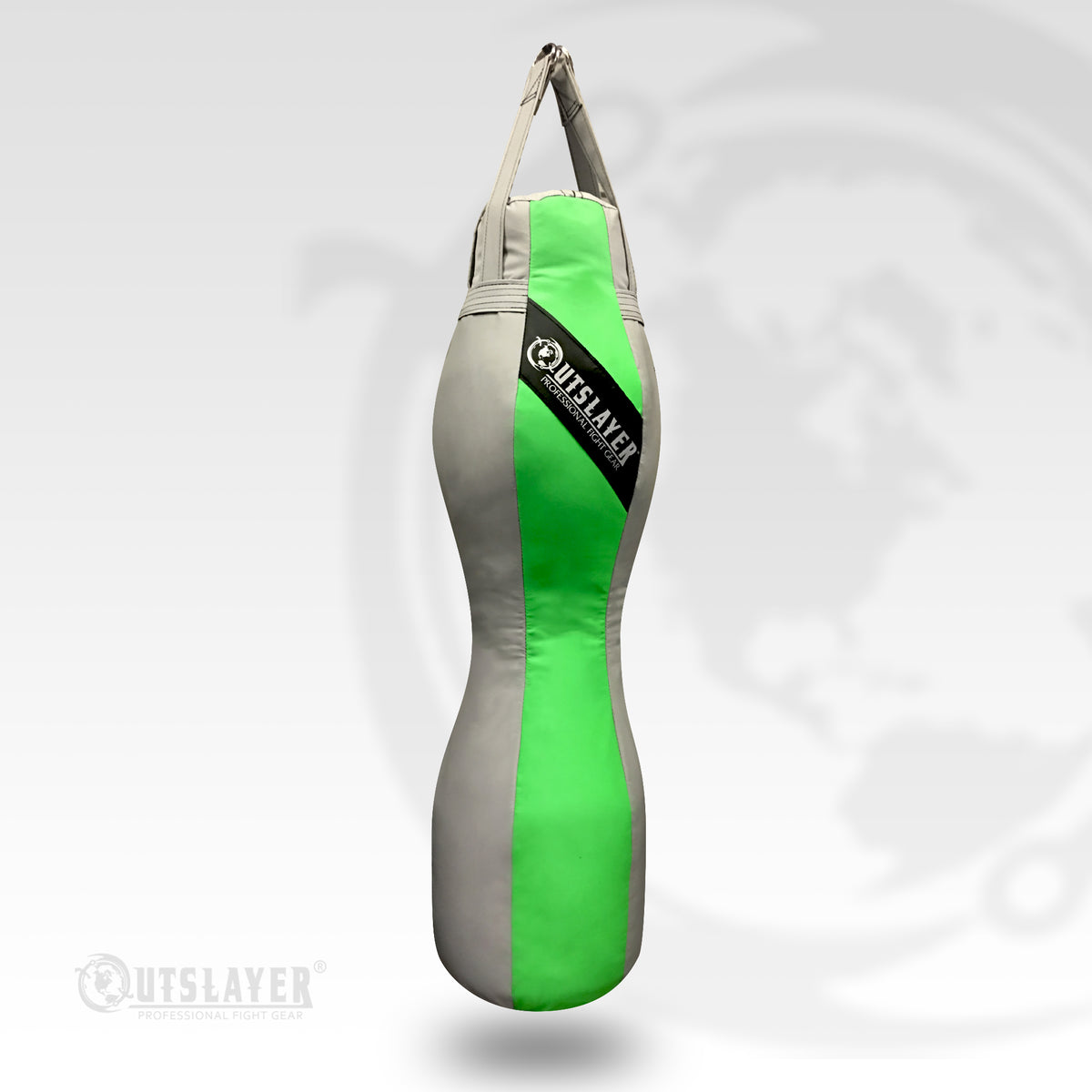 BodyBagGreyLGreen__53338_19a13