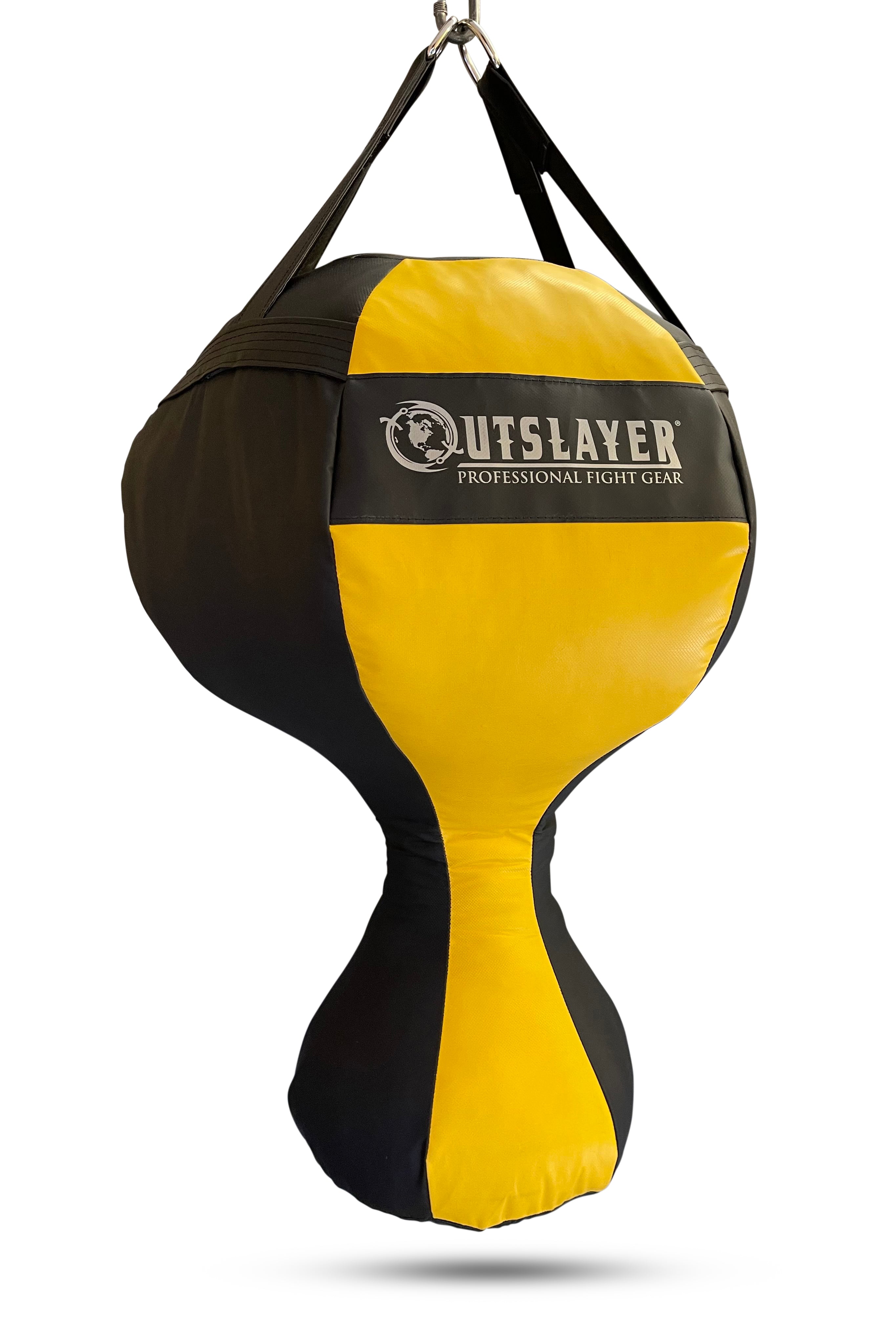 Outslayer Custom Specialty Bags - Choose Color/Size