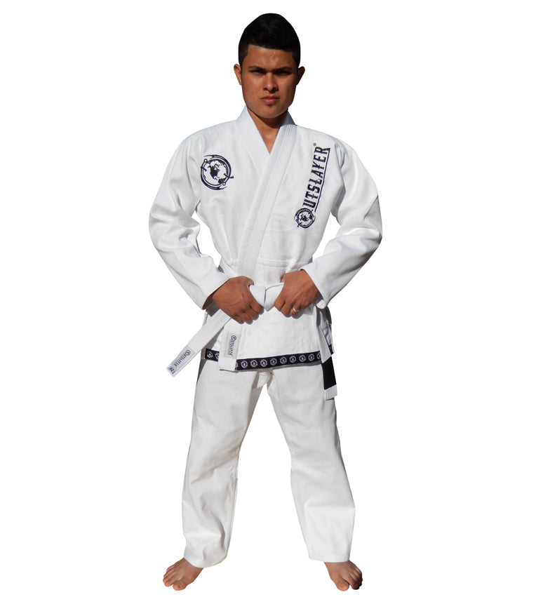 Uniforms