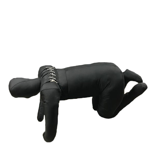 Outslayer Grappling Dummy