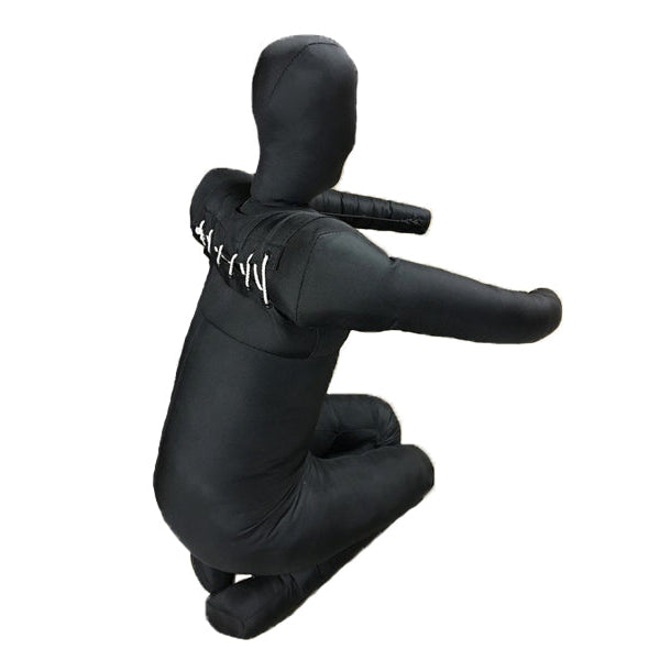 Outslayer Grappling Dummy
