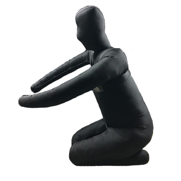Outslayer Grappling Dummy