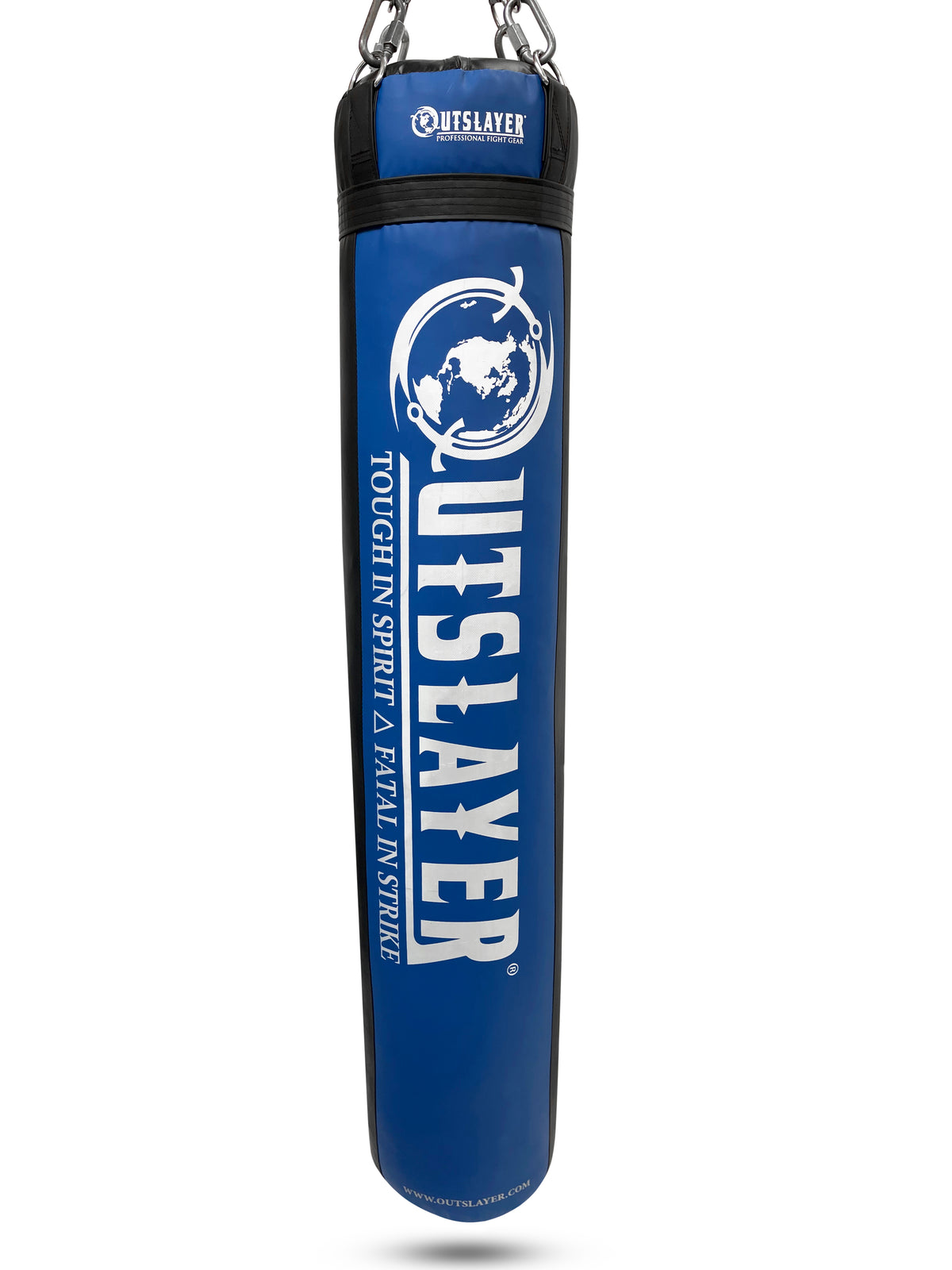 image00027_1200x1600.jpg?v=