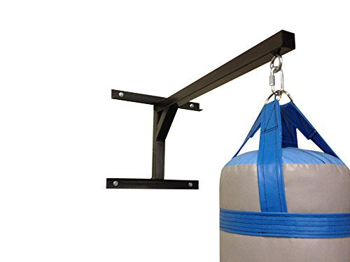 Outslayer Heavy Bag Wall Mount